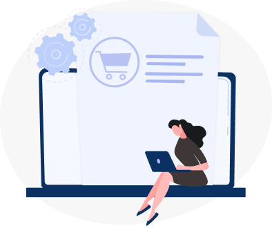 Trust Haven Solution