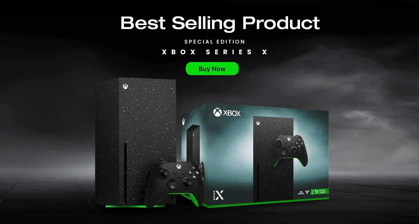 Best Selling