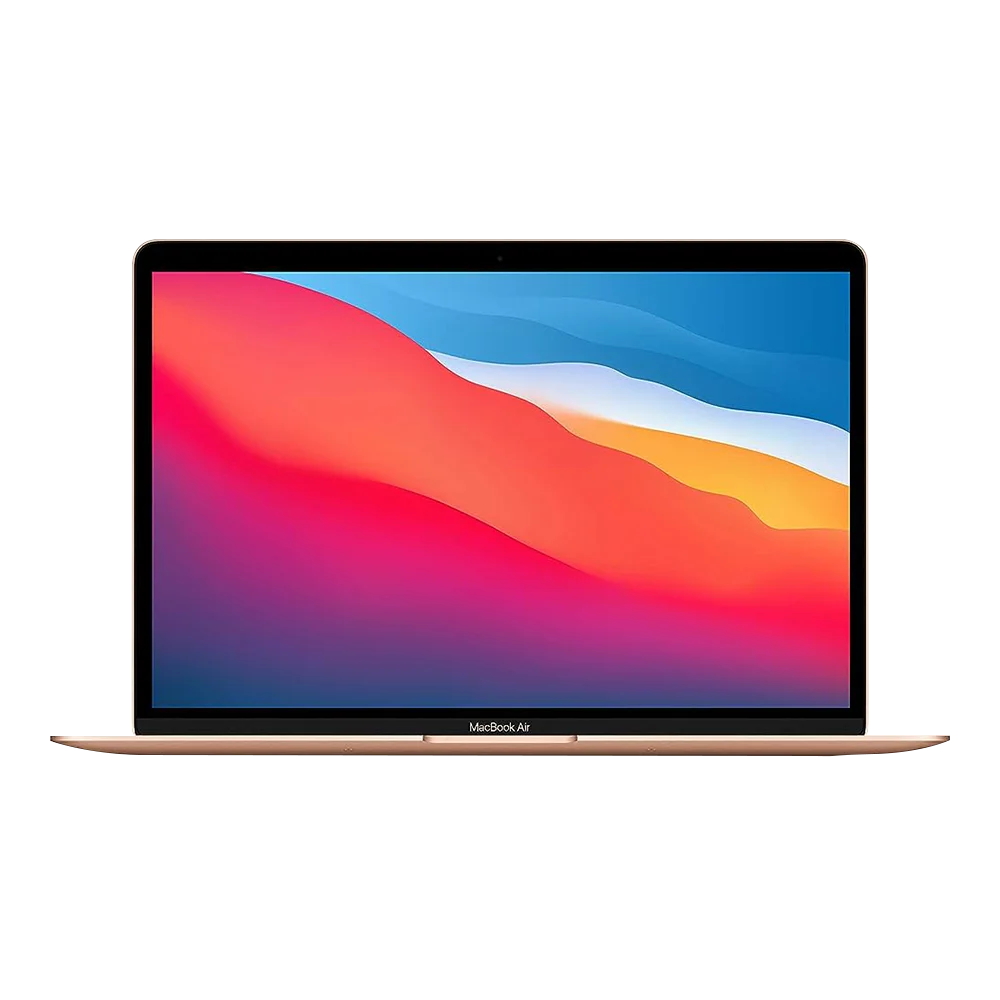 Laptops