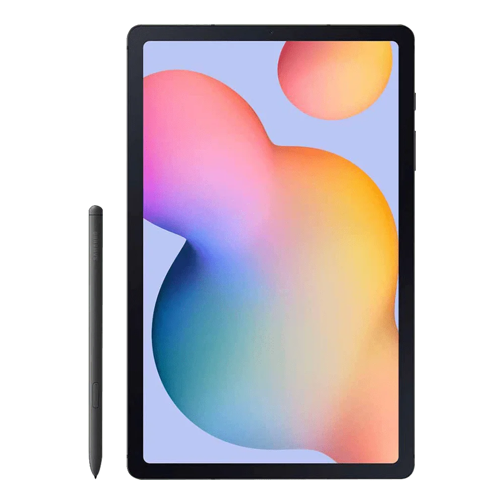 Tab