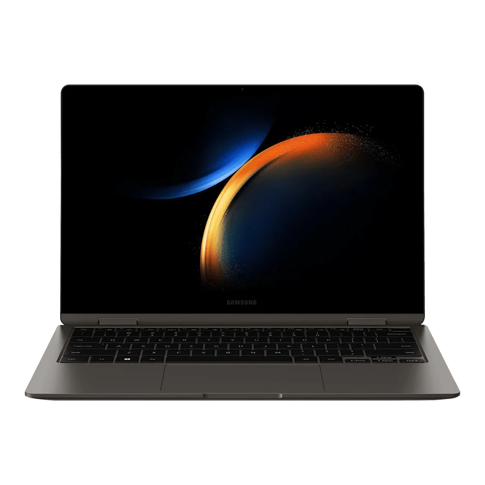 Laptops