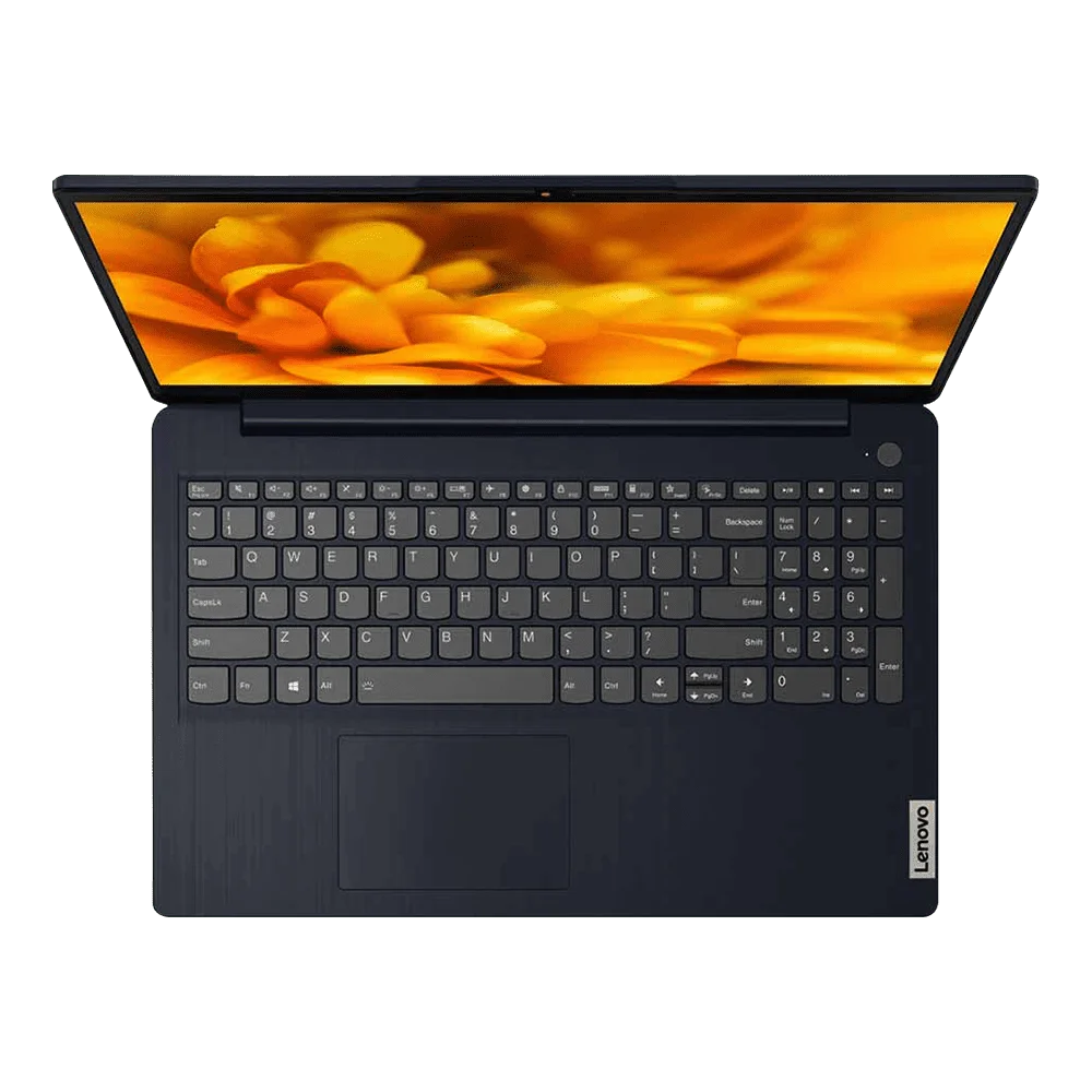 Laptops