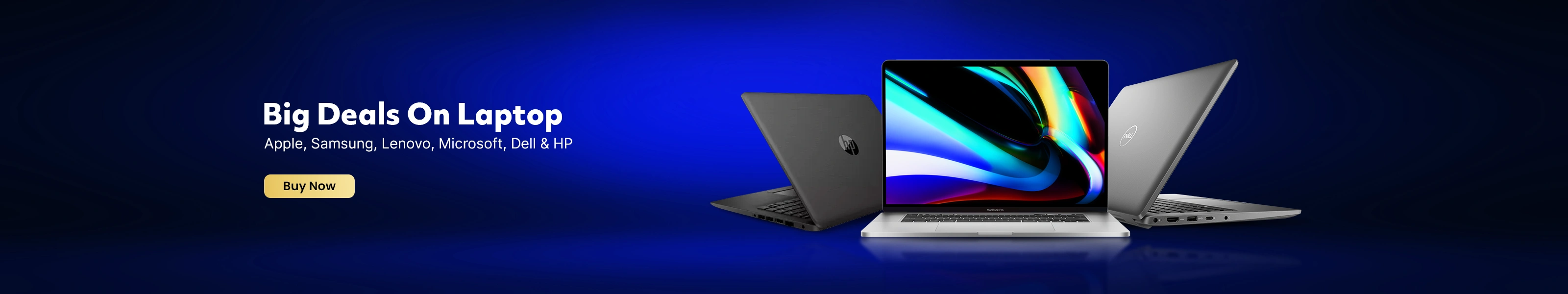 Laptops