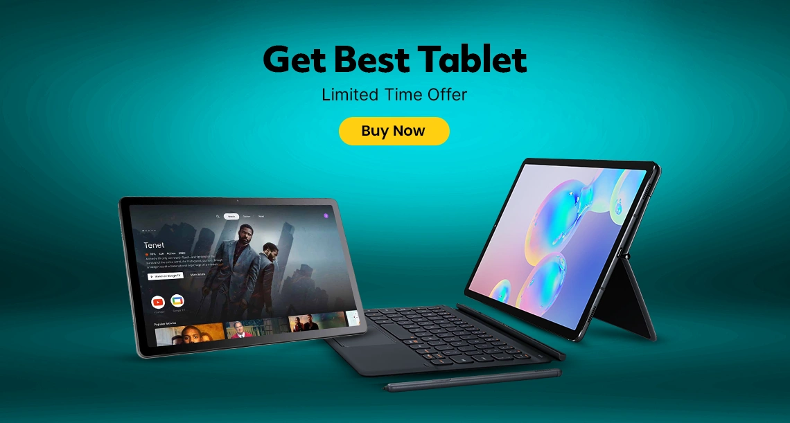 Tab