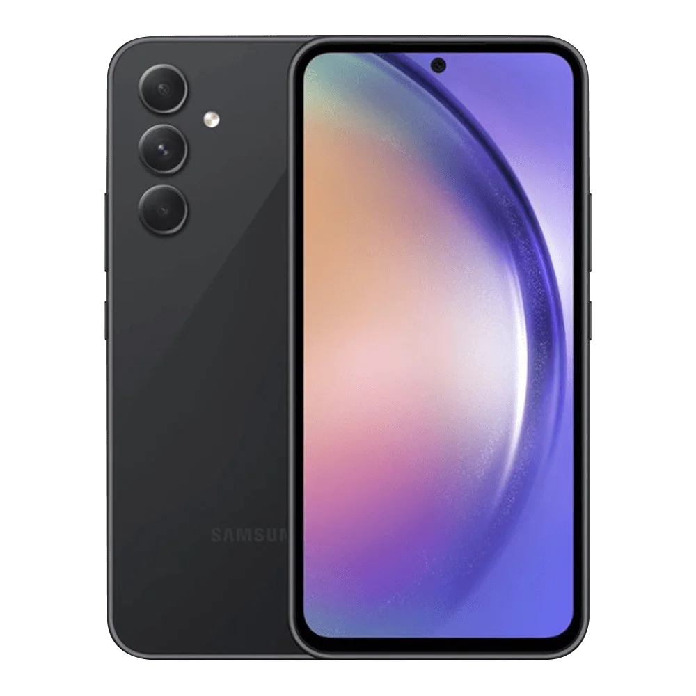 Phone