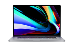 Laptops