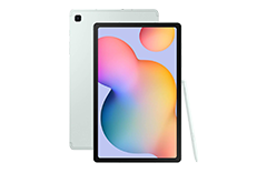 Tab