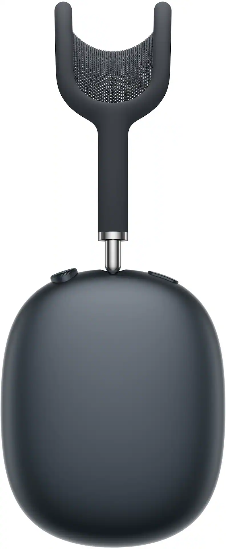 Apple - AirPods Max 2 (USB-C) - Midnight