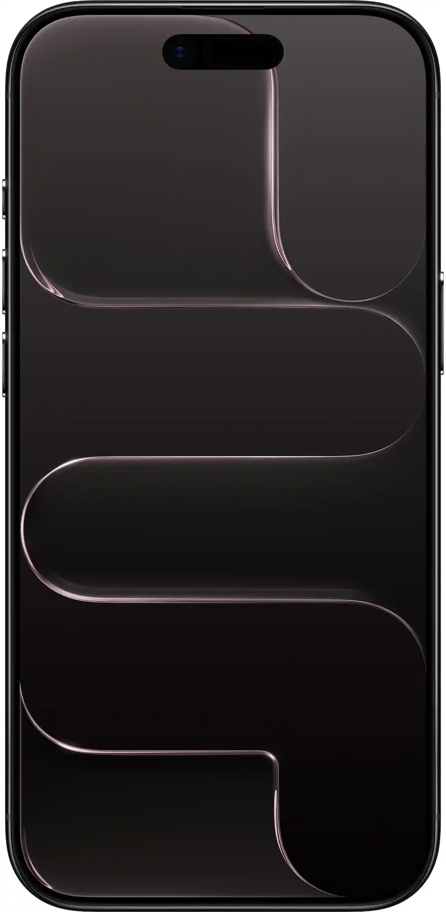 Apple - iPhone Air 256GB (Unlocked) - Space Black