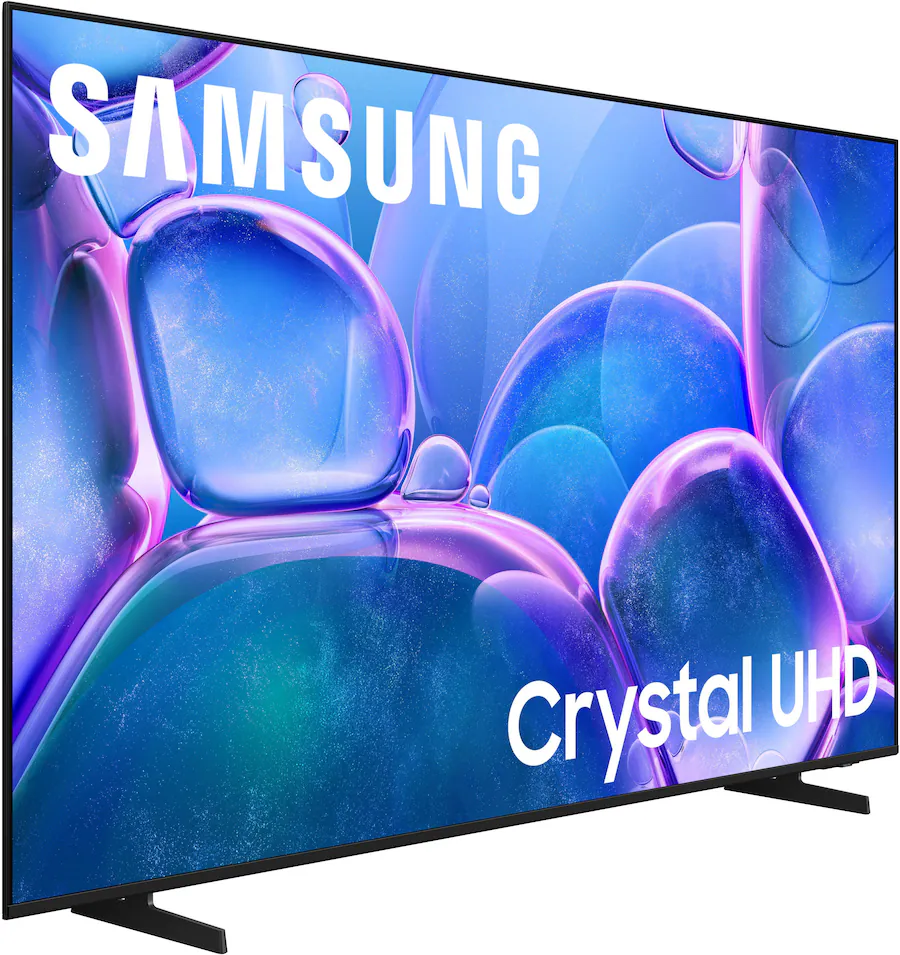 Samsung - 65" Class U7900 Series UHD 4K Smart Tizen TV (2025)