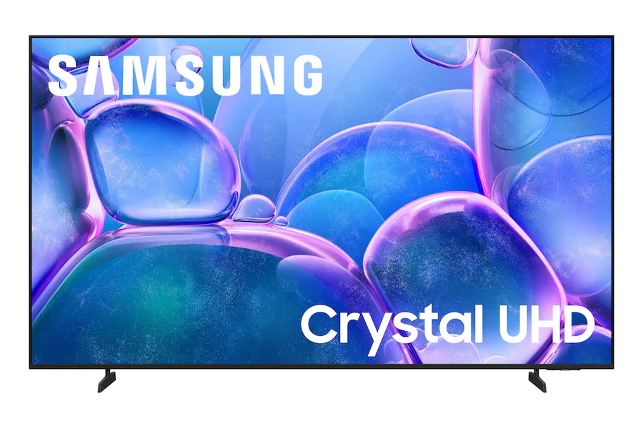 Samsung - 65" Class U7900 Series UHD 4K Smart Tizen TV (2025)
