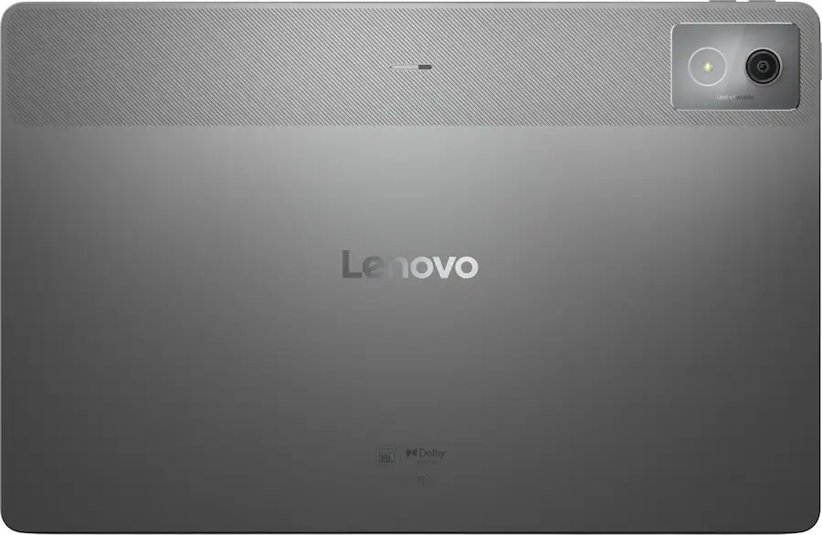 Lenovo - Idea Tab Pro - 12.7" 3K Tablet - 8GB RAM - 256GB UFS - with Tab Pen Plus - Luna Grey