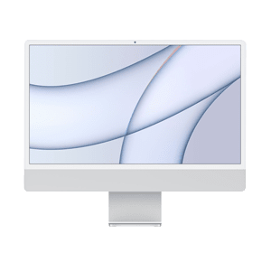 PC