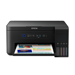 Printers