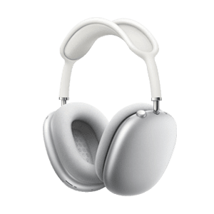 Audio Products