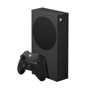 Xbox