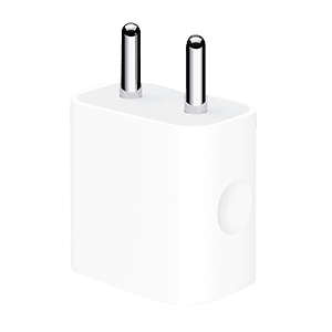 Power Adapter
