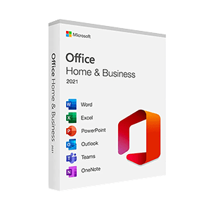 Software