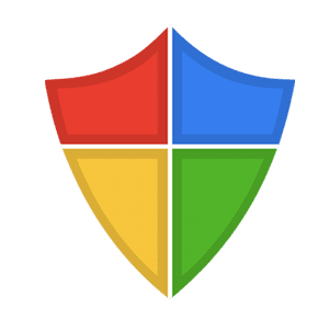 Antivirus