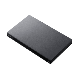 Video Product