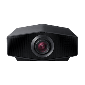Projector