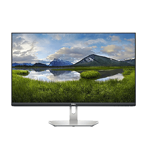 Monitor