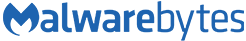 Malwarebytes