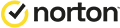 Norton