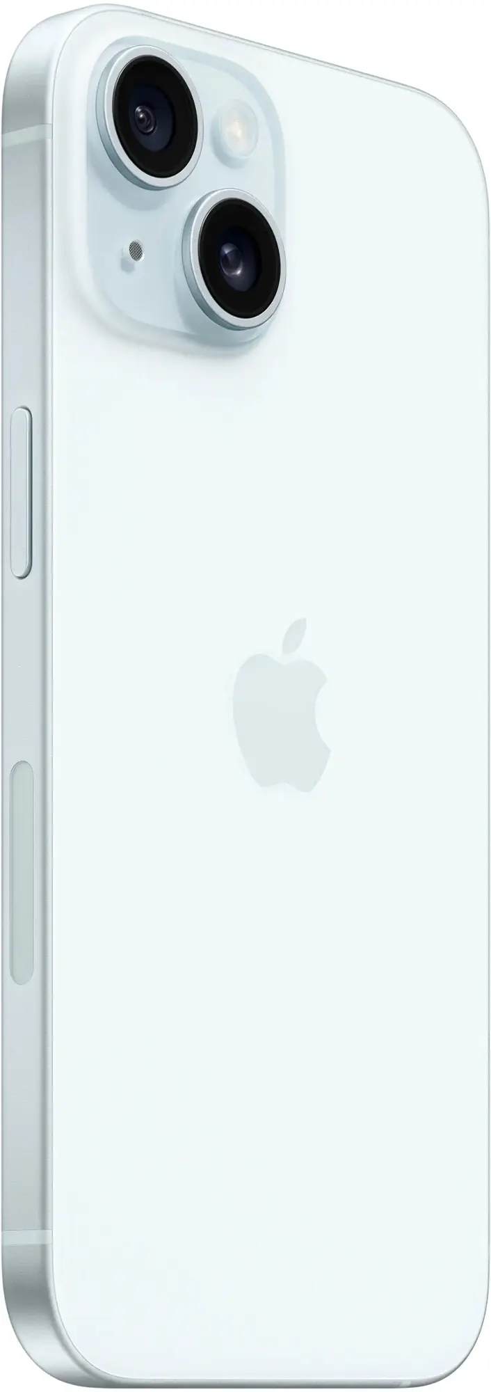 Apple - iPhone 15 512GB - Blue