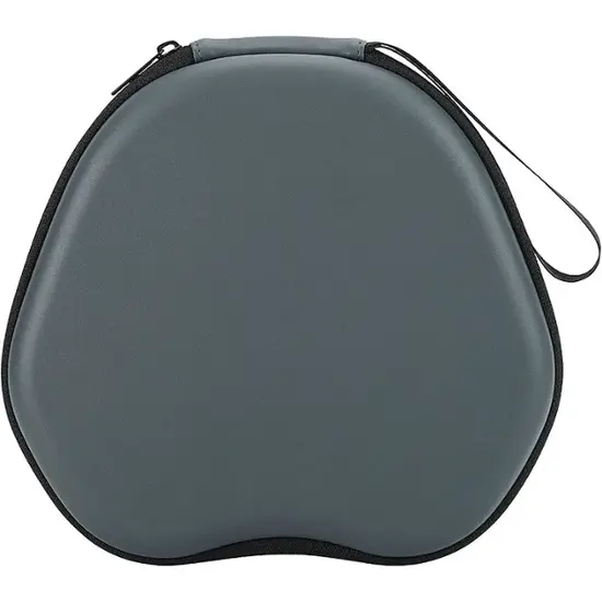 SaharaCase - Case for Apple AirPods Max - Gray