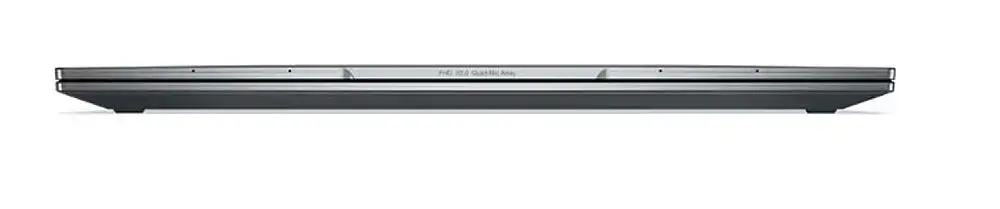 Lenovo - ThinkPad X1 Yoga Gen 8 2-in-1 14" Touch-Screen Laptop - Intel Core i5 with 16GB Memory - 256GB SSD - Gray