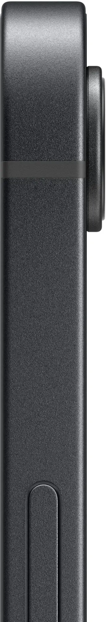 Apple - iPhone 16e 512GB - Apple Intelligence - Black (Verizon)