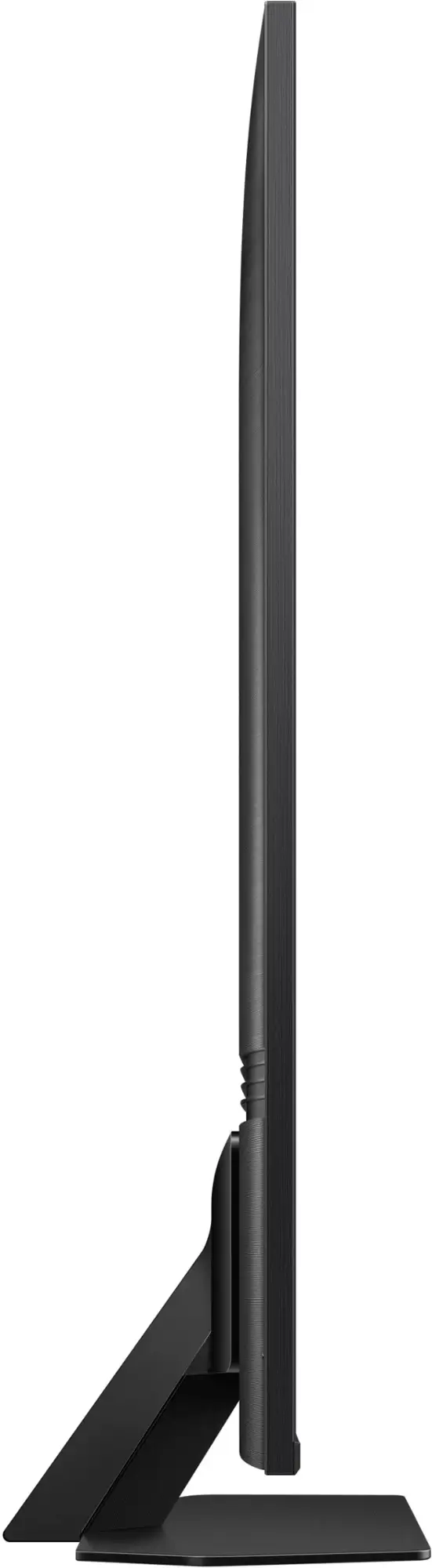 Samsung - 43” Class QN90D Series Neo QLED 4K Smart Tizen TV (2024)