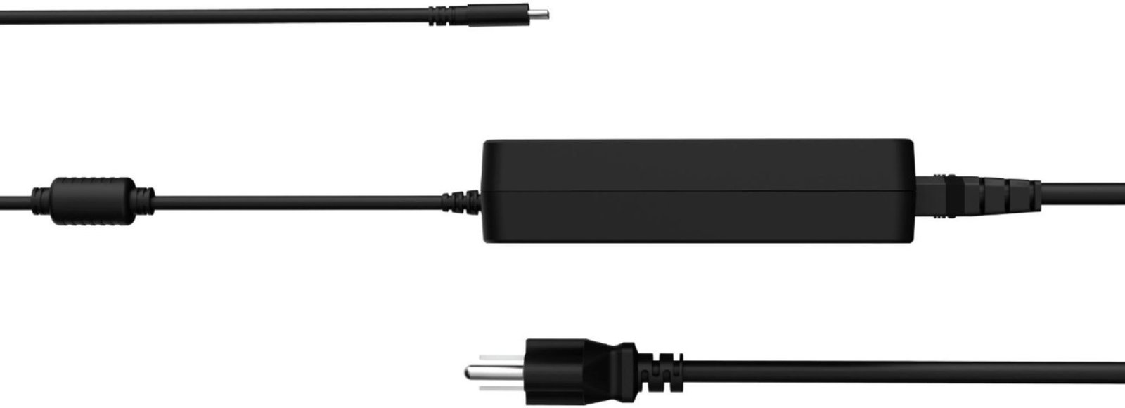 j5create - 108W PD USB-C® Super Charger - Black