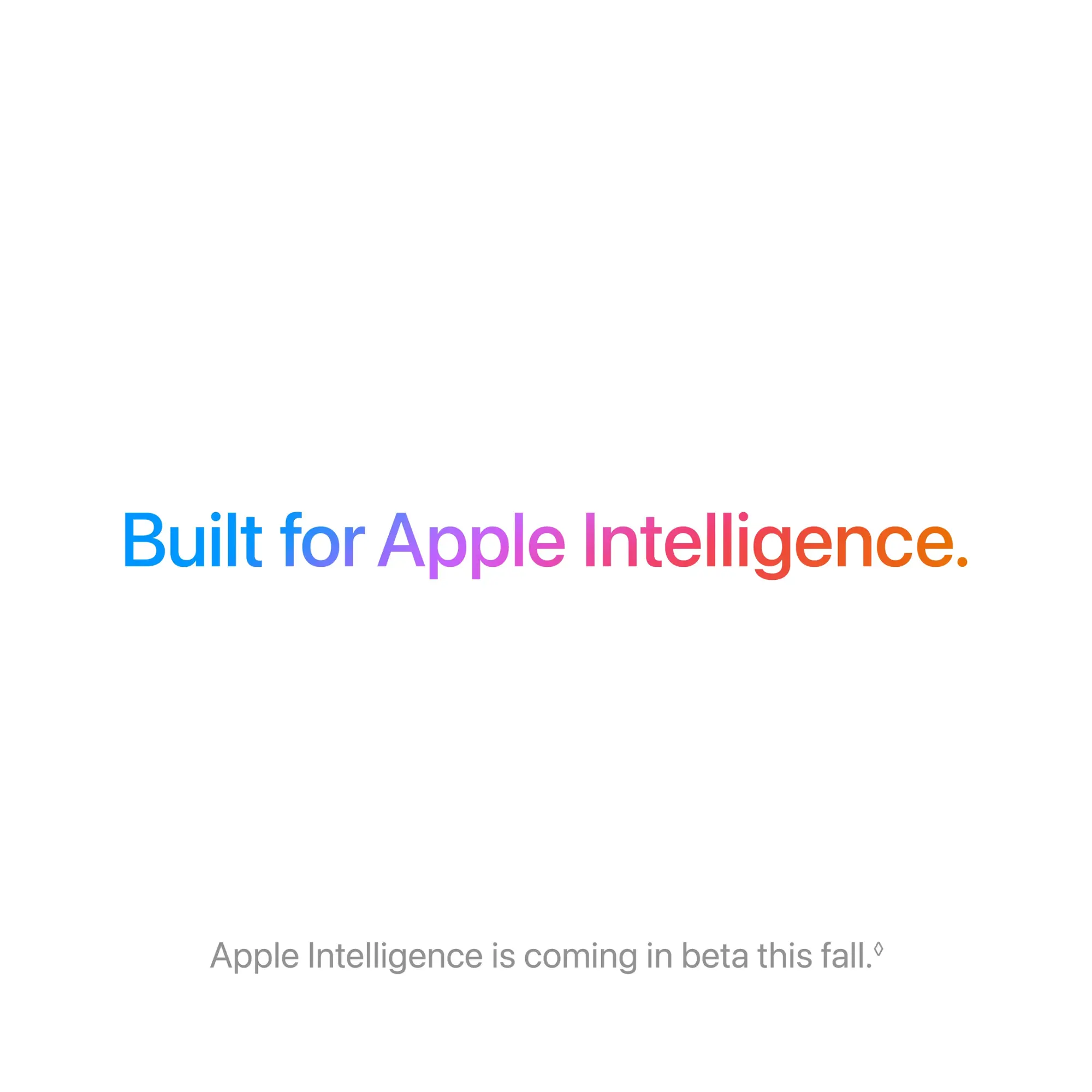 Apple - 13-inch iPad Pro M4 chip Built for Apple Intelligence Wi-Fi 2TB with OLED - Space Black