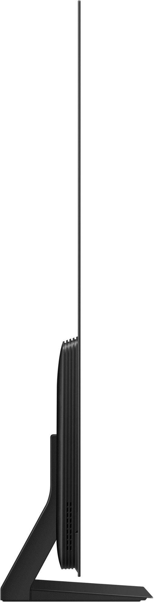 Samsung - 65" Class S90C OLED 4K UHD Smart Tizen TV