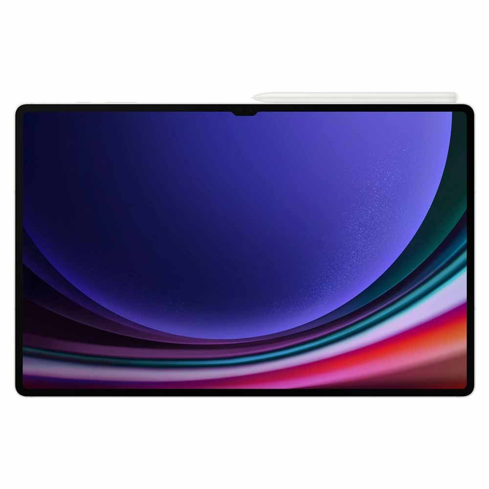 Samsung - Galaxy Tab S9 Ultra - 14.6" 1TB - Wi-Fi - with S-Pen - Beige