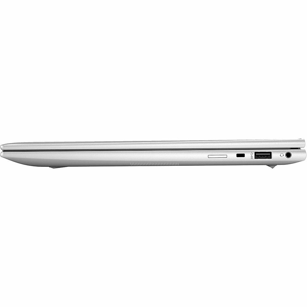 HP - EliteBook 840 G10 14" Laptop - Intel Core i7 with 16GB Memory - 512 GB SSD - Silver