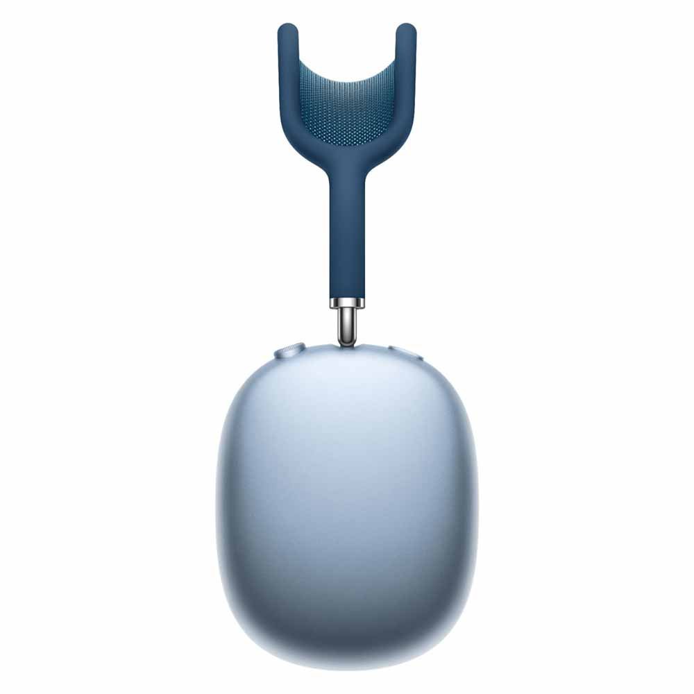 Apple - Air Pods Max - Sky Blue